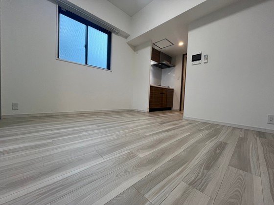 その他部屋・スペース　※別部屋の写真です