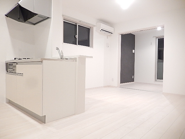 その他部屋・スペース　同シリーズの画像参照