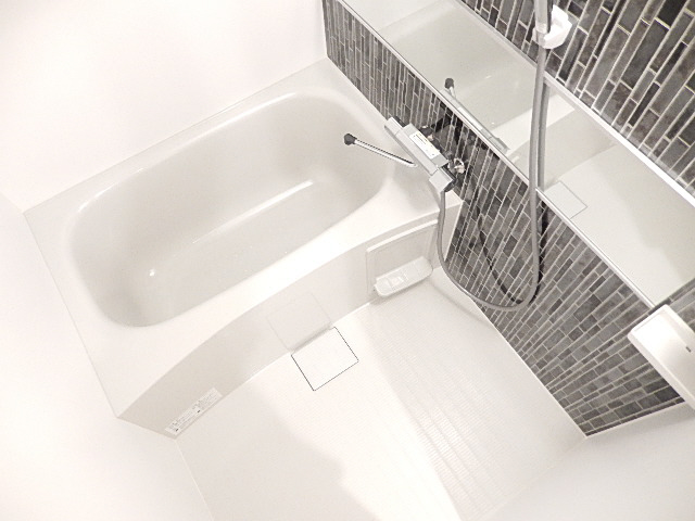 バス・シャワールーム　同シリーズの画像参照