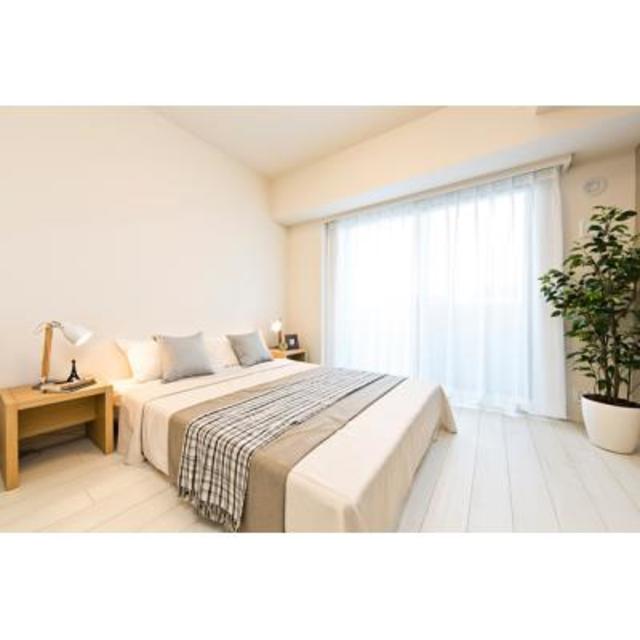 その他　※写真は同タイプ住戸です。