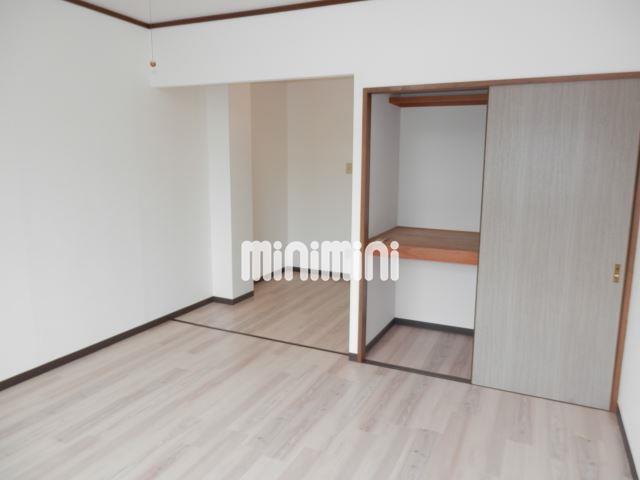 その他部屋・スペース　エアコン付きの快適な空間です。