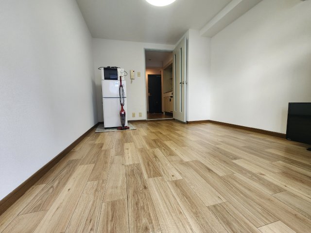 居室・リビング　詳細は、RISUMO江坂本店→06-6155-7137まで♪