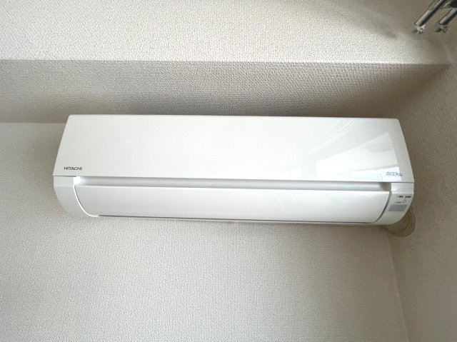 その他設備　詳細は、RISUMO江坂本店→06-6155-7137まで♪