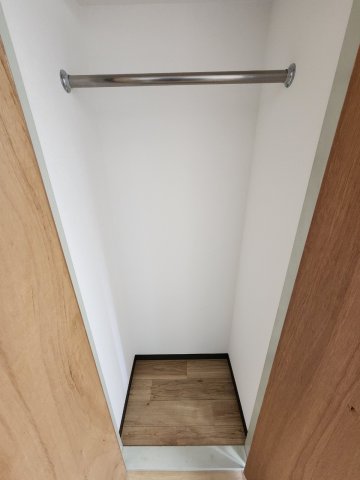 収納　詳細は、RISUMO江坂本店→06-6155-7137まで♪