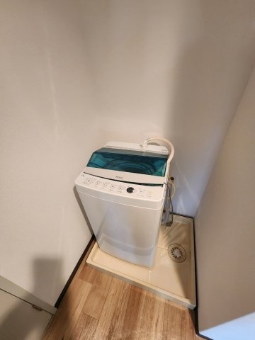 その他設備　詳細は、RISUMO江坂本店→06-6155-7137まで♪