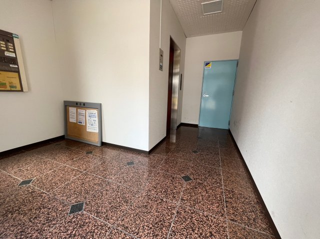 セキュリティ　詳細は、RISUMO江坂本店→06-6155-7137まで♪