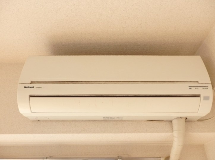 その他　※他号室写真