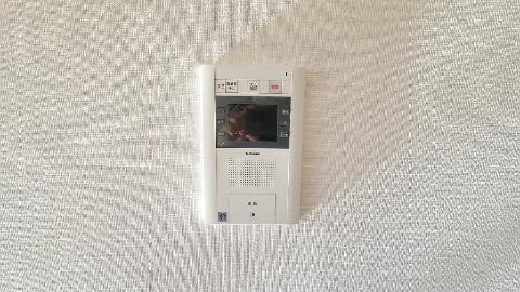 セキュリティ　セキュリティ