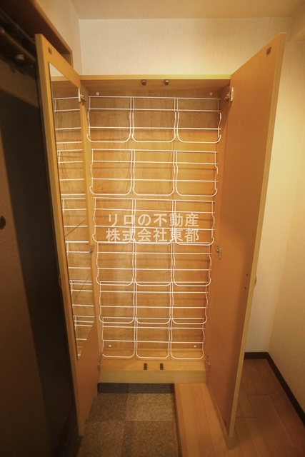 その他　※補修前のお写真です