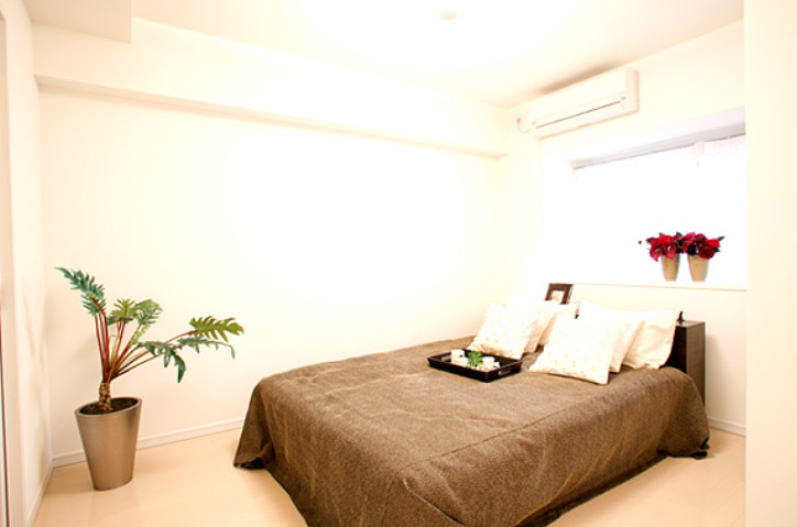 その他部屋・スペース　※家具家電はつきません