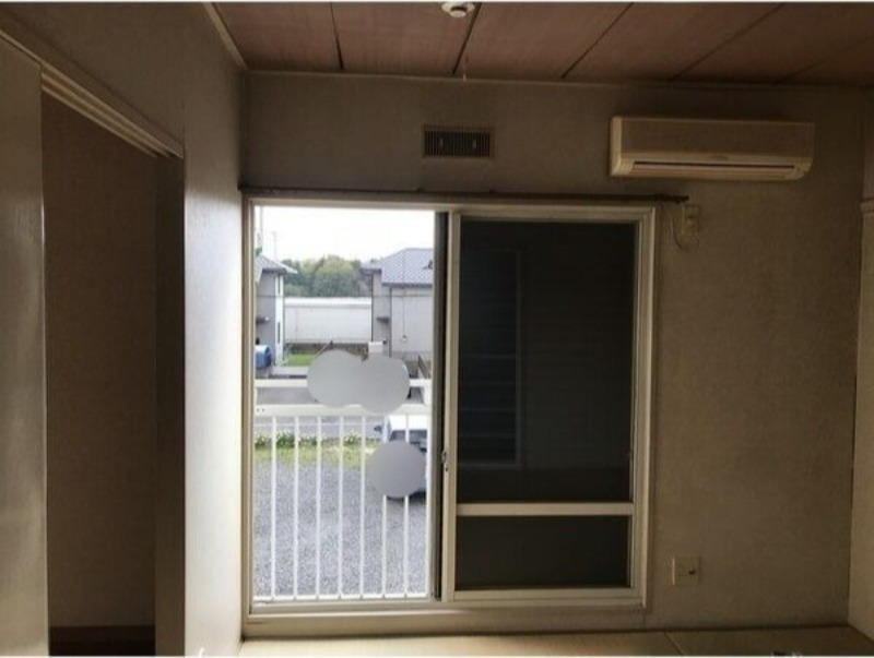 その他部屋・スペース　図面と現状に相違がある場合には現状を優先