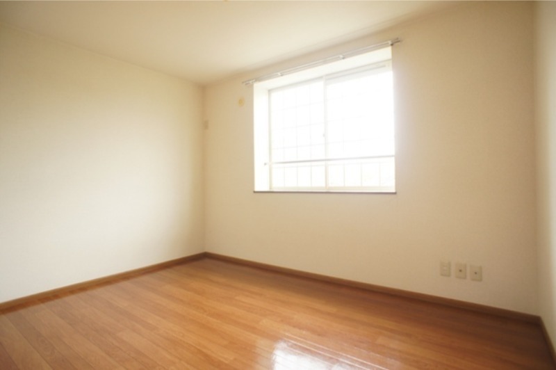 その他部屋・スペース　図面と現状に相違がある場合には現状を優先