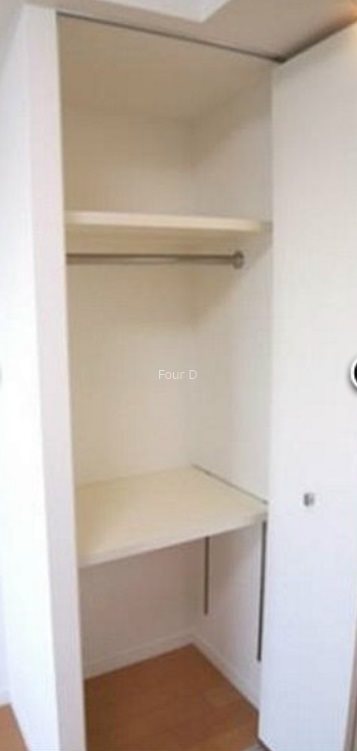 収納　★見学予約受付中★