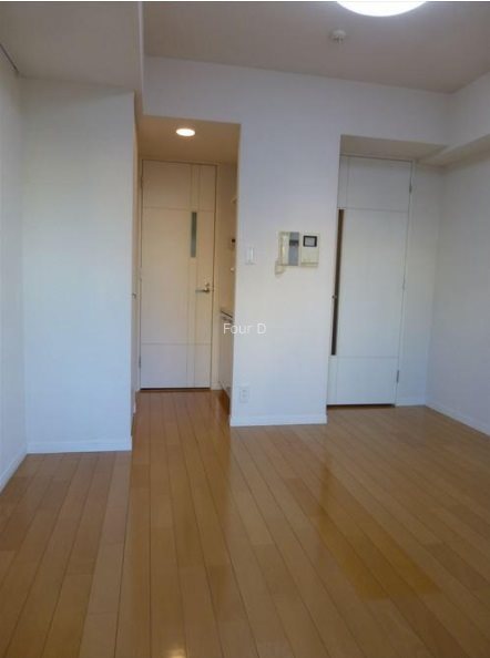 居室・リビング　★見学予約受付中★