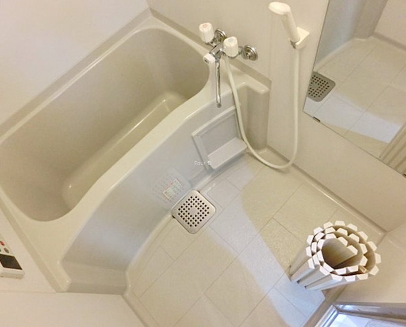 バス・シャワールーム　★見学予約受付中★