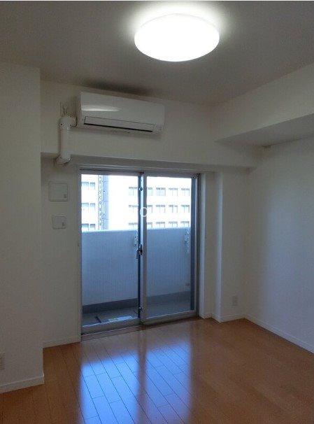 その他部屋・スペース　★見学予約受付中★