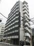 中野駅より徒歩6分 5階 築16年9ヶ月の賃貸物件