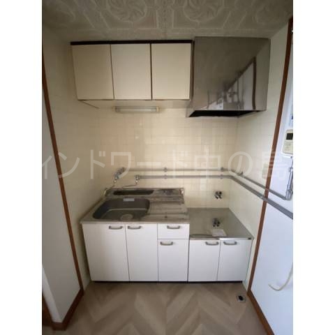 キッチン　詳細は、ウィンドワード中の島店までご相談下さい。