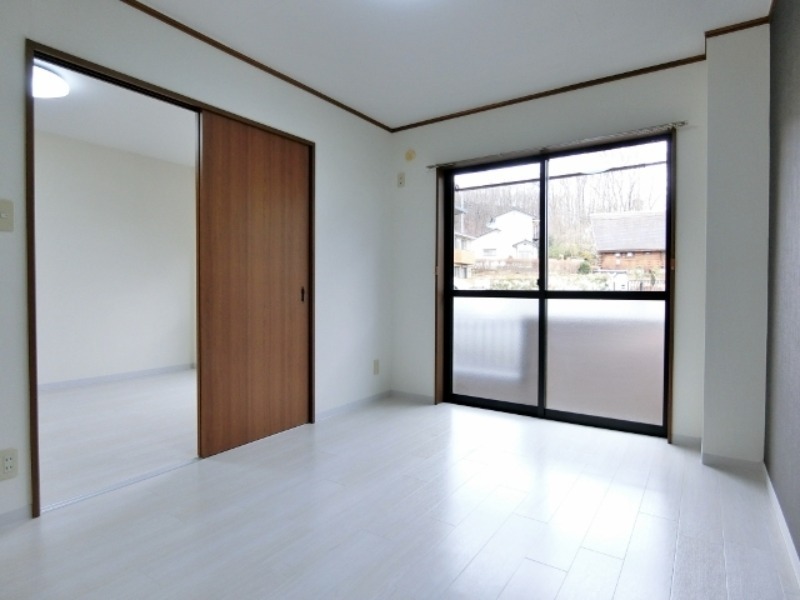 その他部屋・スペース　図面と現状に相違がある場合には現状を優先