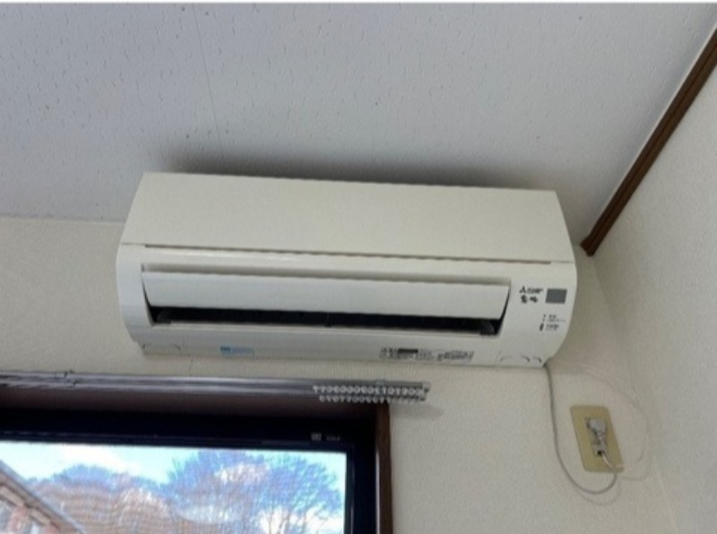 その他設備　図面と現状に相違がある場合には現状を優先