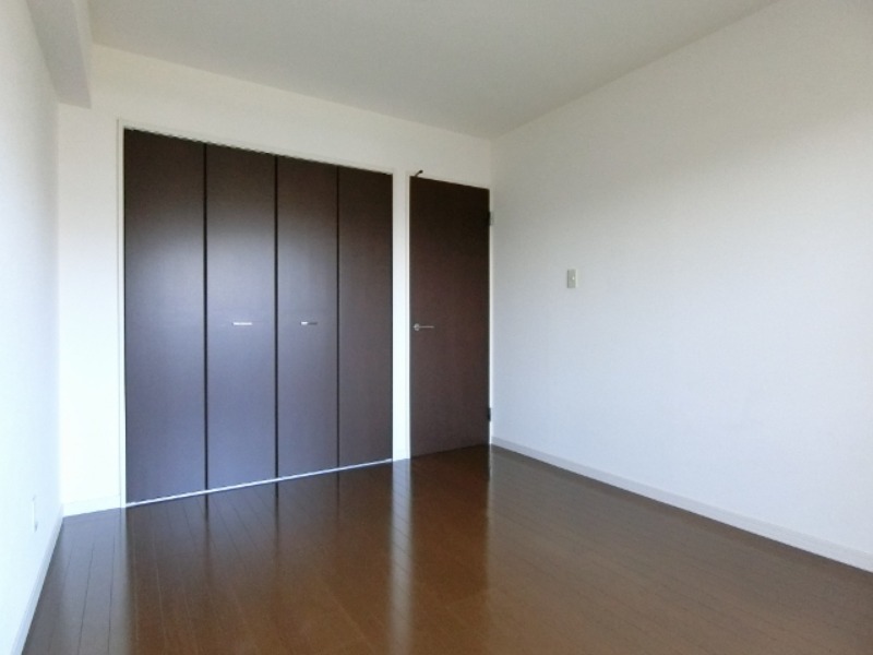 その他部屋・スペース　図面と現状に相違がある場合には現状を優先