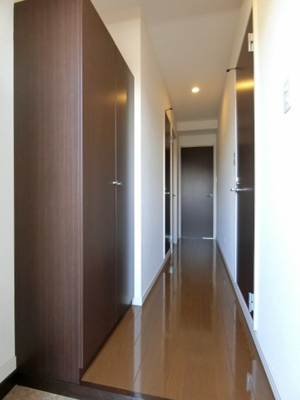 その他部屋・スペース　図面と現状に相違がある場合には現状を優先