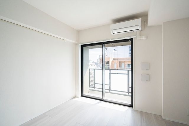 その他部屋・スペース　※同タイプ別部屋参照