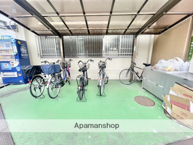 その他共有部分　内覧希望は当店まで！お客様からのご連絡をお待ちしております♪