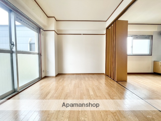 その他部屋・スペース　内覧希望は当店まで！お客様からのご連絡をお待ちしております♪