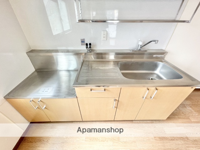 キッチン　内覧希望は当店まで！お客様からのご連絡をお待ちしております♪