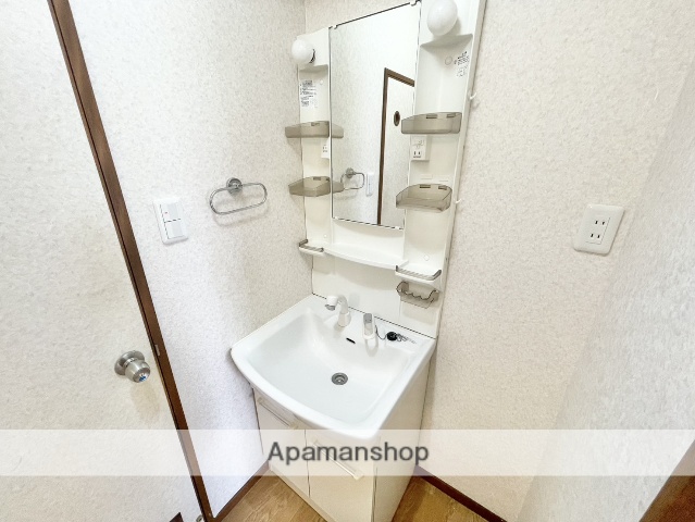 洗面設備　内覧希望は当店まで！お客様からのご連絡をお待ちしております♪