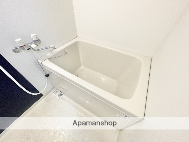 バス・シャワールーム　内覧希望は当店まで！お客様からのご連絡をお待ちしております♪