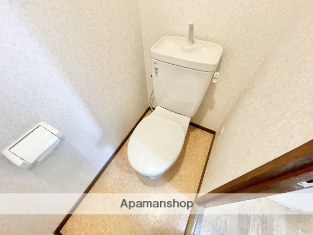 トイレ　内覧希望は当店まで！お客様からのご連絡をお待ちしております♪