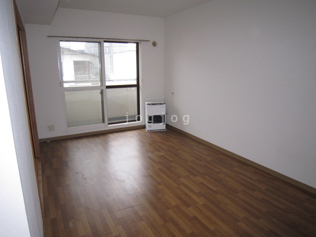 その他部屋・スペース　内装