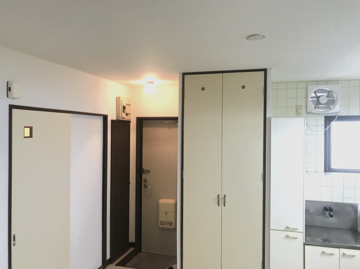 その他部屋・スペース　＊イメージです