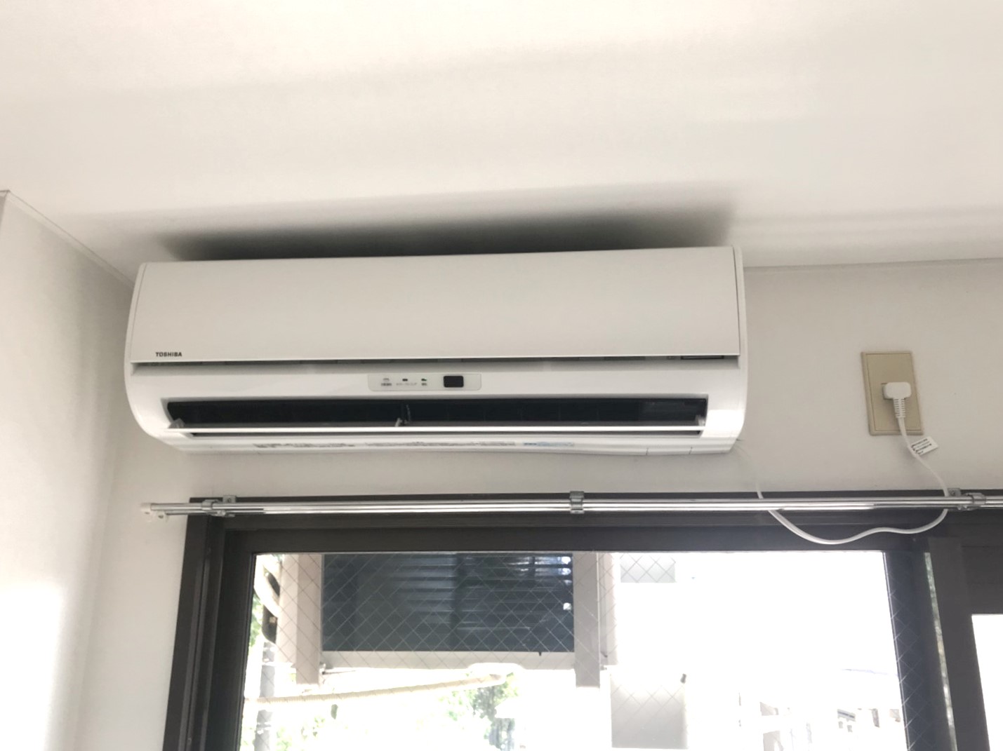 その他設備　＊イメージです