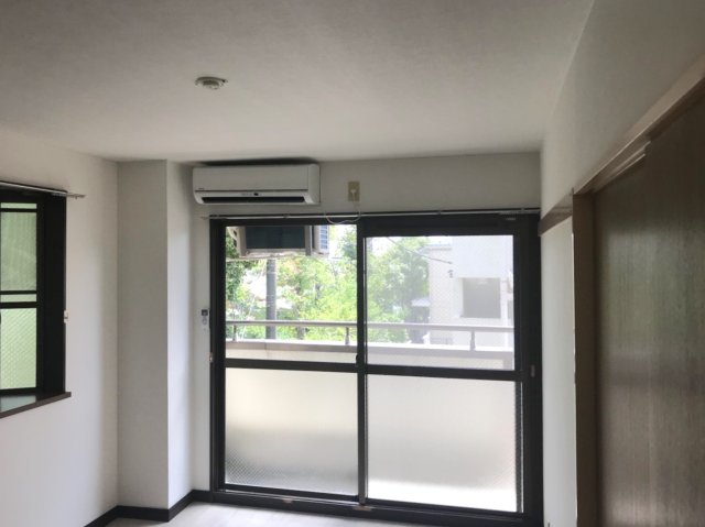 居室・リビング　＊イメージです