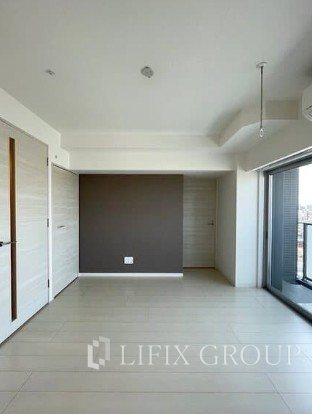 居室・リビング　居間・リビング