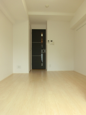 その他部屋・スペース　※同タイプ参考写真