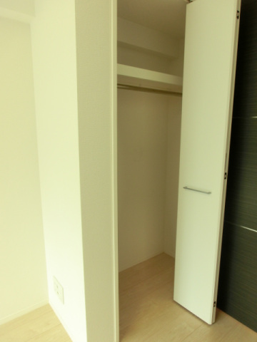 収納　※同タイプ参考写真