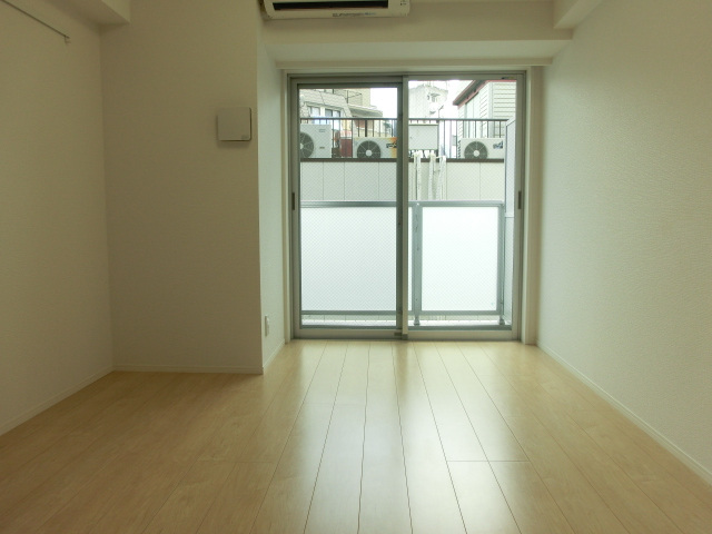 居室・リビング　※同タイプ参考写真