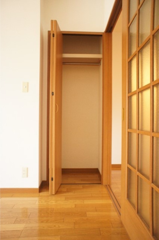 その他設備　図面と現状に相違がある場合には現状を優先