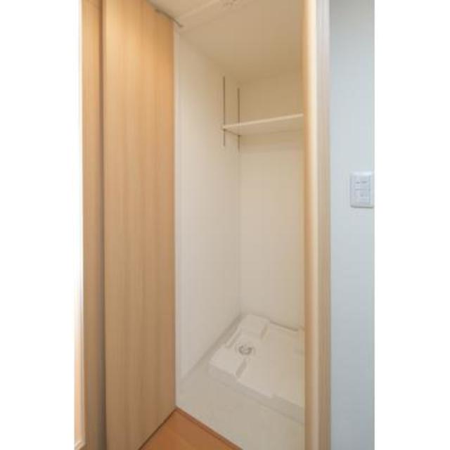 その他　※写真は同タイプ住戸です。