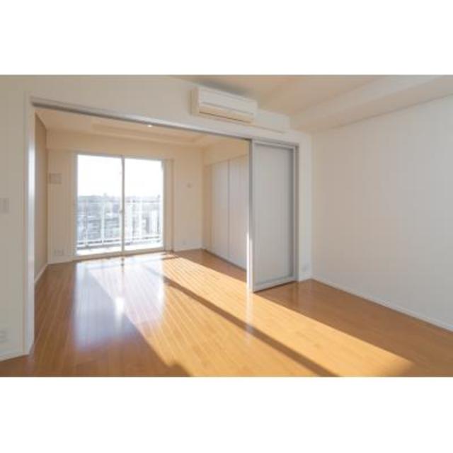 その他　※写真は同タイプ住戸です。