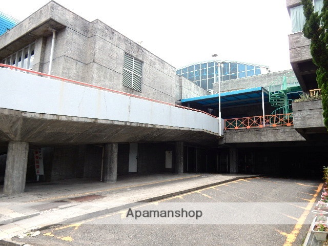 その他　豊成温水プール（その他）まで608m