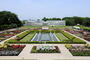 公園　神代公園（公園）まで1938m