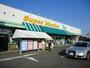 スーパー　トップフレッシュマーケット 深大寺店（スーパー）まで850m