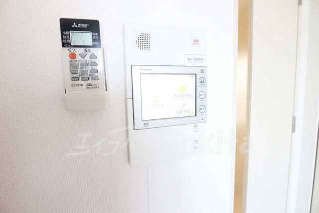 セキュリティ　セキュリティ