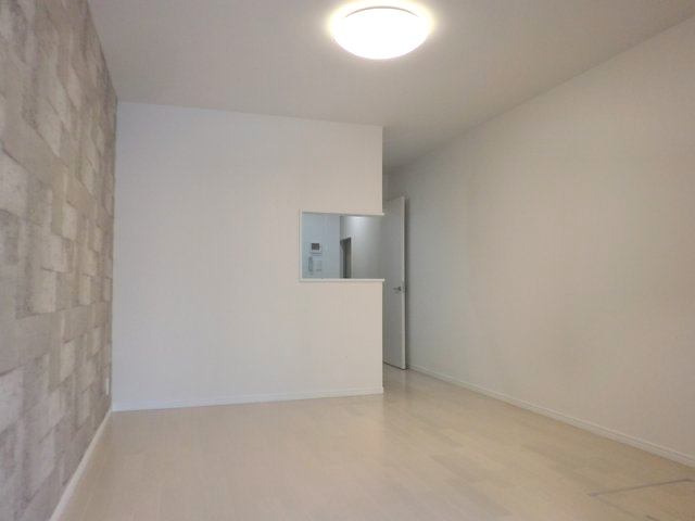 その他部屋・スペース　同一仕様写真