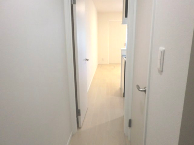 その他　同一仕様写真